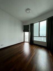 St. Thomas Suites (D9), Condominium #594174531
